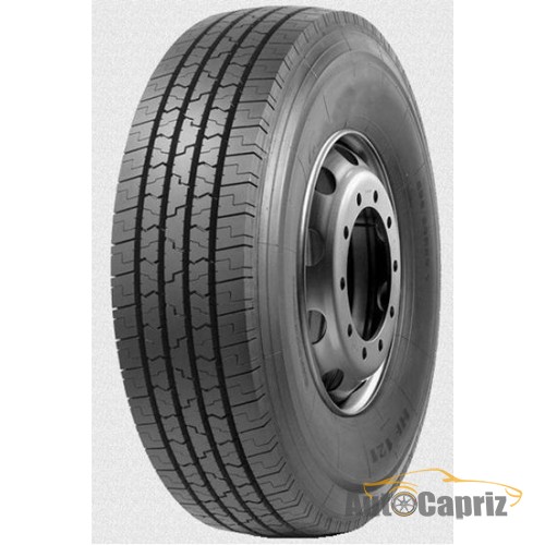 Грузовые шины Hifly HF121 (Ведущая ось) 295/80 R22.5 152/149M